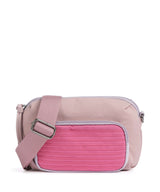 FredsBruder My Happy Season Crossover taske rose shades