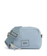 FredsBruder Friends for life Crossover taske dusty blue