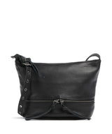 FredsBruder Run Around Crossover taske black