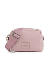FredsBruder Friends for life Crossover taske old rose
