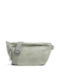 FredsBruder Crolinchen Crossbody bag powder green