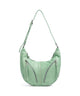 FredsBruder Dear Hobo bag cute green