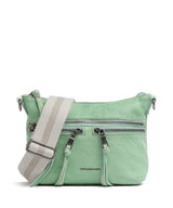 FredsBruder Dear Crossover taske cute green