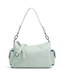 FredsBruder Bestie Shoulder bag peppermint green