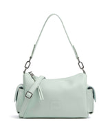 FredsBruder Bestie Skuldertaske peppermint green
