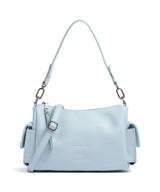 FredsBruder Bestie Skuldertaske shy blue