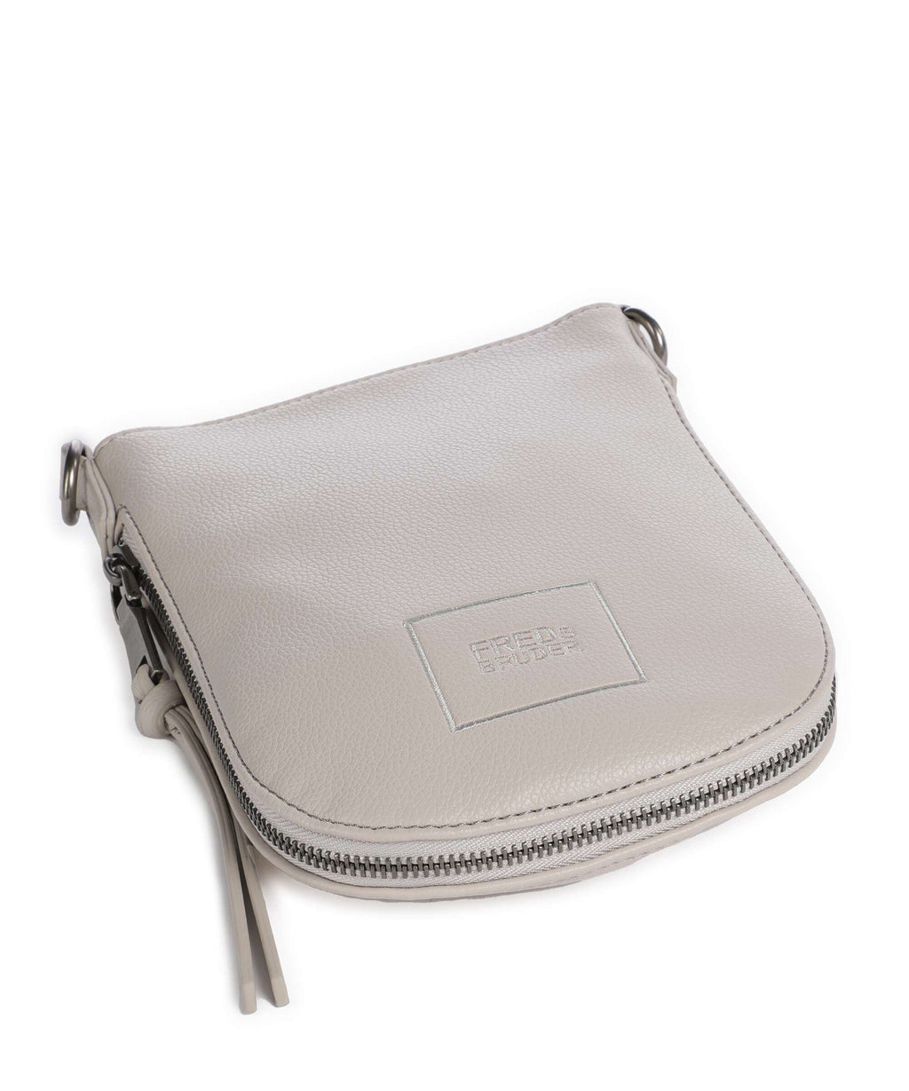 FredsBruder Bestie Phone bag stone