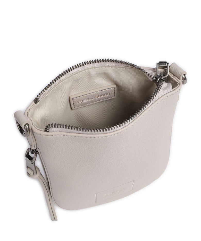 FredsBruder Bestie Phone bag stone