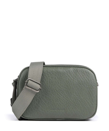 FredsBruder Lunar Crossover taske sage
