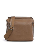 FredsBruder Lunar Crossover taske olive brown