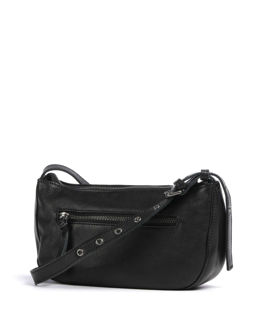 FredsBruder My Crossbody bag black