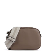 FredsBruder Bestie Crossover taske olive