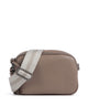 FredsBruder Bestie Crossover taske dark taupe