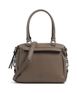 FredsBruder Bestie Skuldertaske olive