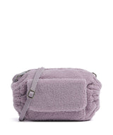 FredsBruder Cuddle Skuldertaske lavender
