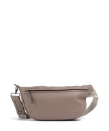 FredsBruder Sha Na Na Crossover taske dark taupe