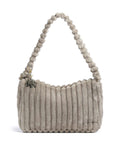 Anokhi Shoulder bag beige
