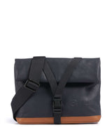 Aunts & Uncles Japan Yao Crossover taske night blue
