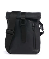 Aunts & Uncles Japan Yodo Crossover taske black