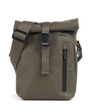 Aunts & Uncles Japan Yodo Crossover taske fallen rock