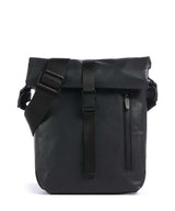 Aunts & Uncles Japan Kuji Crossover taske black