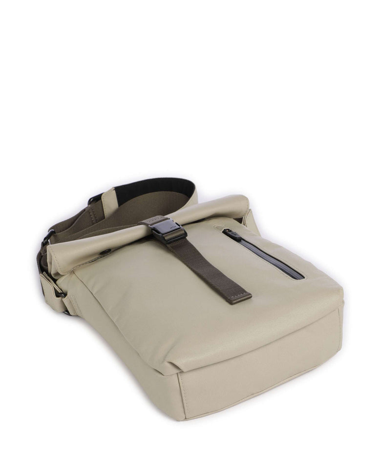 Aunts & Uncles Japan Kuji Crossbody bag dust