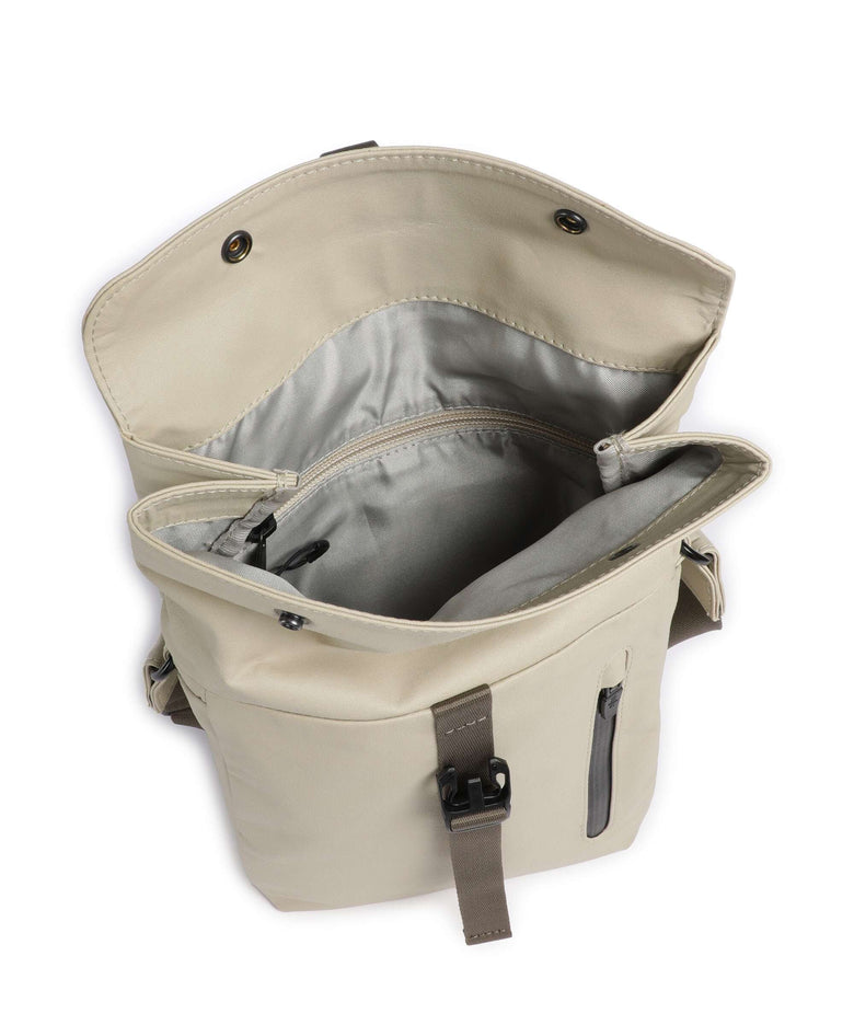 Aunts & Uncles Japan Kuji Crossbody bag dust