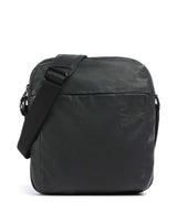 Aunts & Uncles Japan Oyabe Crossover taske black