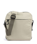 Aunts & Uncles Japan Oyabe Crossover taske dust