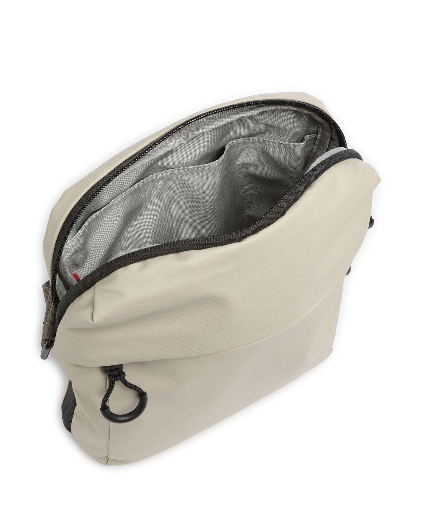 Aunts & Uncles Japan Oyabe Crossbody bag dust