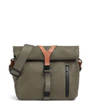 Aunts & Uncles Japan Seki Crossover taske fallen rock