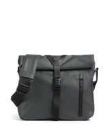 Aunts & Uncles Japan Seki Crossover taske volcanic ash