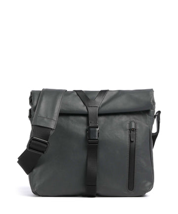 Aunts & Uncles Japan Seki Crossover taske volcanic ash