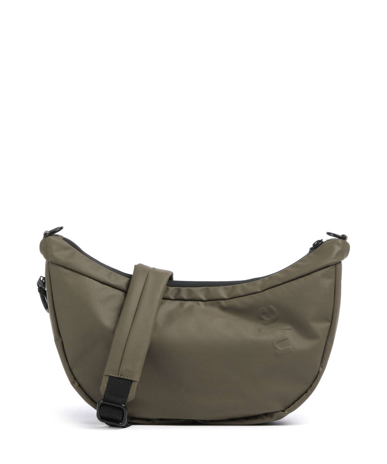 Aunts & Uncles Japan RE Yoshii Crossbody bag fallen rock