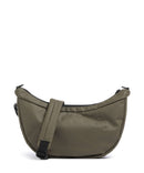 Aunts & Uncles Japan Yoshii Crossbody bag fallen rock