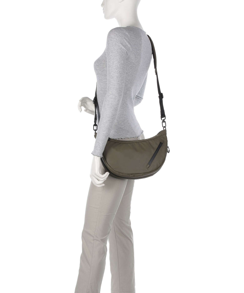 Aunts & Uncles Japan RE Yoshii Crossbody bag fallen rock