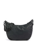 Aunts & Uncles Japan Koyoshi Crossover taske black