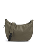 Aunts & Uncles Japan Koyoshi Crossover taske fallen rock