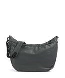 Aunts & Uncles Japan Koyoshi Crossover taske volcanic ash