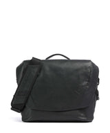 Aunts & Uncles Japan Yamakuni Messenger taske black
