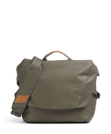 Aunts & Uncles Japan Yamakuni Messenger taske fallen rock