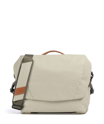 Aunts & Uncles Japan Yamakuni Messenger taske dust