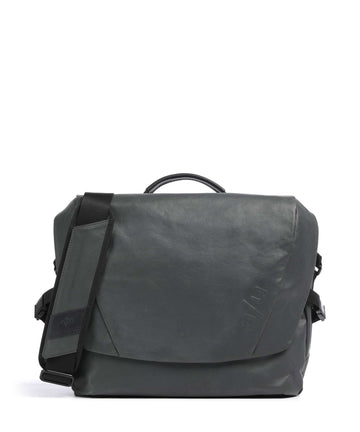 Aunts & Uncles Japan Yamakuni Messenger taske volcanic ash