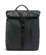 Aunts & Uncles Japan Yabe Rygsæk black