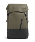 Aunts & Uncles Japan Niyodo Backpack fallen rock