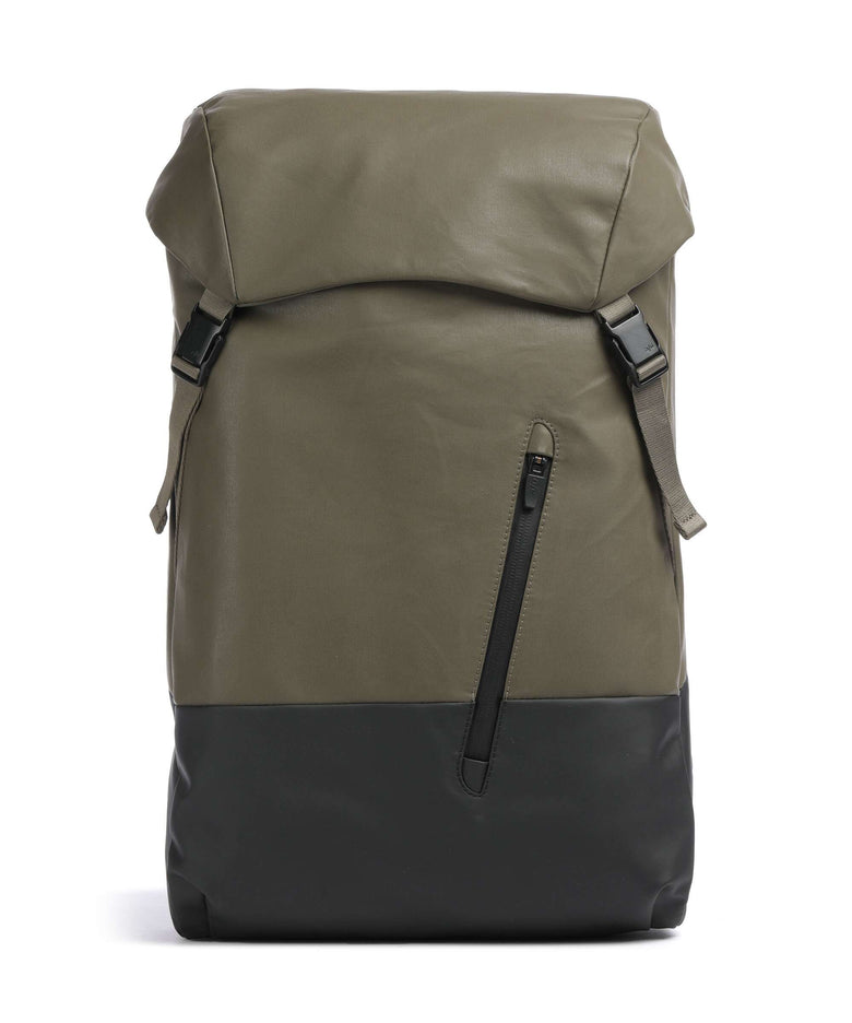 Aunts & Uncles Japan Niyodo Backpack fallen rock