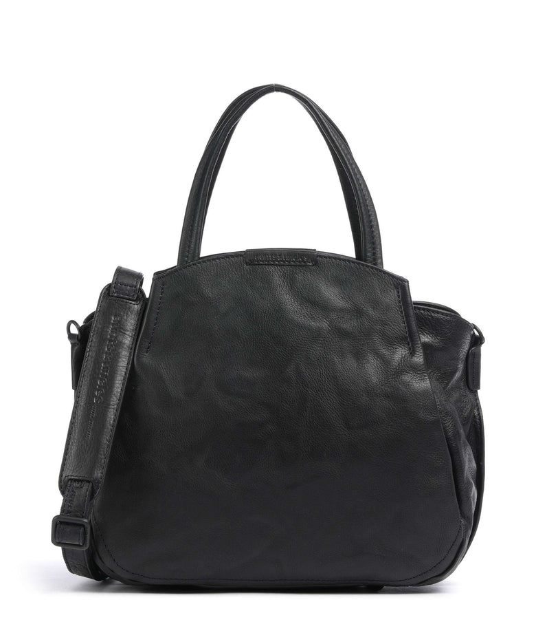 Aunts & Uncles Grandma's Luxury Club Mrs. Chiffon Pie Handbag night sky