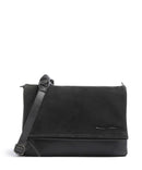 Aunts & Uncles Heavenly Meadow Eden Crossover taske blue graphite