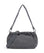Aunts & Uncles Heavenly Meadow Pearl Shoulder bag wind
