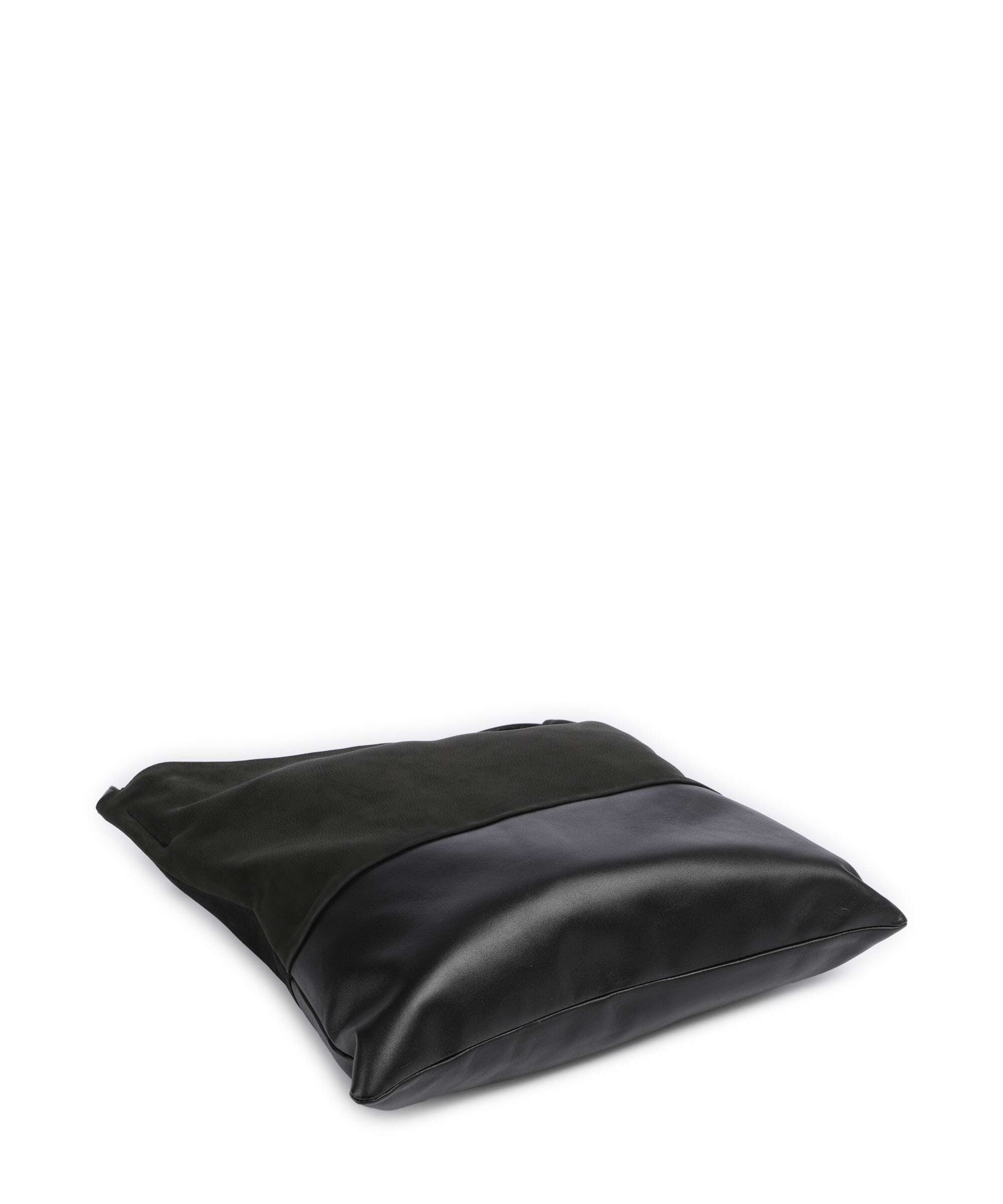 Aunts & Uncles Heavenly Meadow Lovin Hobo bag moonless night